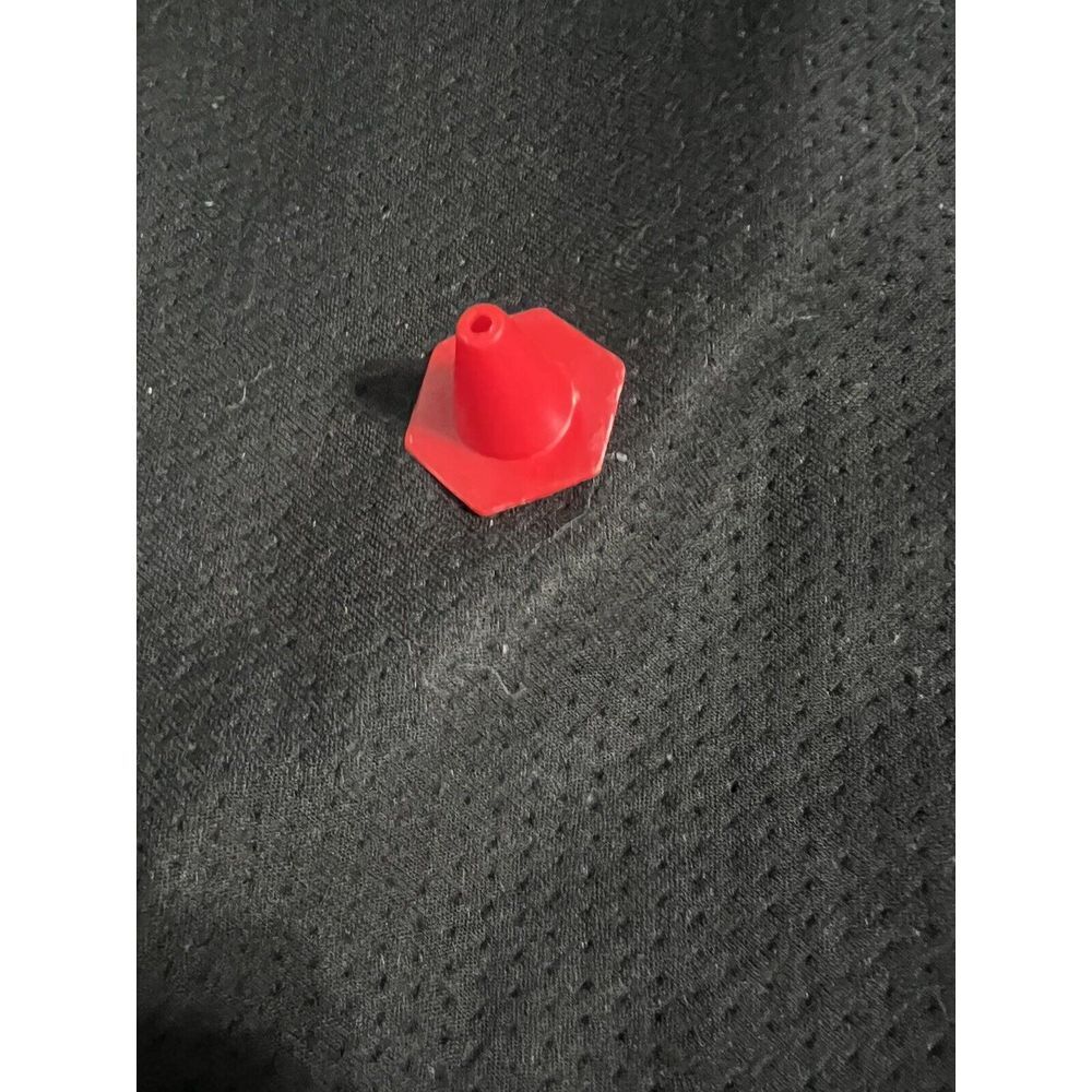 Tinker Toy Construction Plastic Building Toy K'NEX 2014 Replacement Parts - Picture 8 of 16